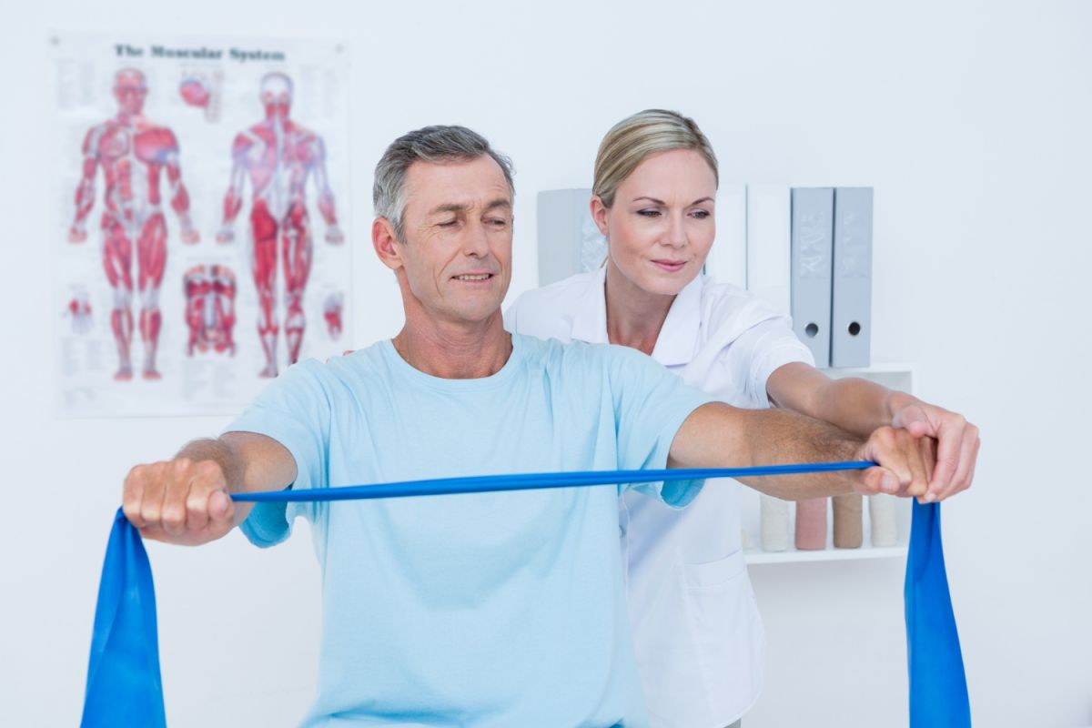 sariyer poligon evde fizik tedavi hizmeti | fizyoterapist 4064589